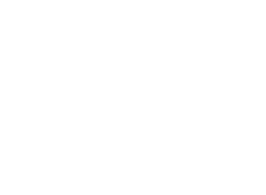 Logo Asazgua
