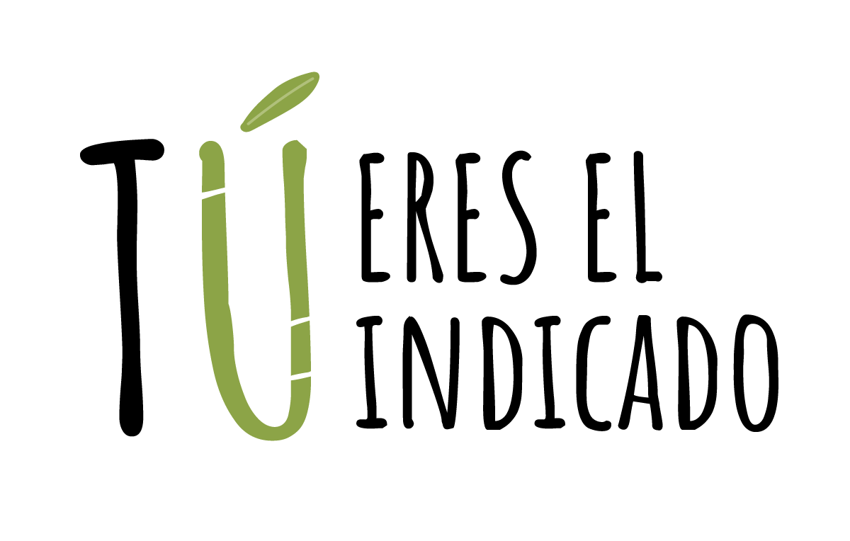 Tu