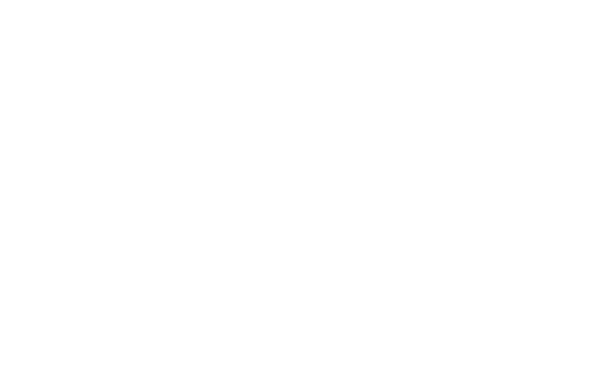 Tu eres el indicado